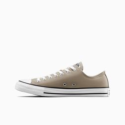 converse-chuck-taylor-all-star-marrones-a13488c-2.jpeg
