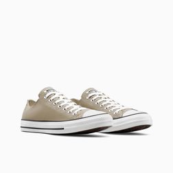 converse-chuck-taylor-all-star-marrones-a13488c-3.jpeg