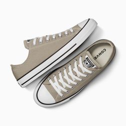 converse-chuck-taylor-all-star-marrones-a13488c-4.jpeg