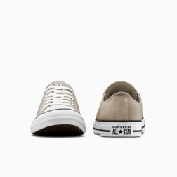 converse-chuck-taylor-all-star-marrones-a13488c-5.jpeg