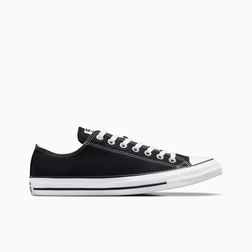 converse-chuck-taylor-all-star-negras-m9166c-1.jpeg