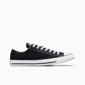 converse-chuck-taylor-all-star-negras-m9166c-1.jpeg