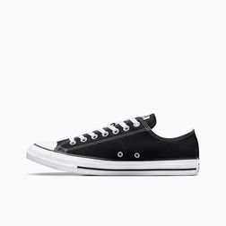 converse-chuck-taylor-all-star-negras-m9166c-2.jpeg