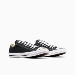 converse-chuck-taylor-all-star-negras-m9166c-3.jpeg