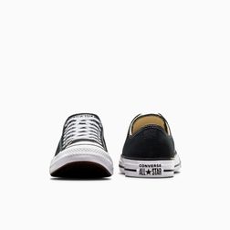 converse-chuck-taylor-all-star-negras-m9166c-5.jpeg