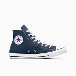 converse-chuck-taylor-all-star-azules-m9622c-2.jpeg
