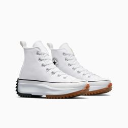 converse-run-star-hike-blancas-166799c-1.jpeg