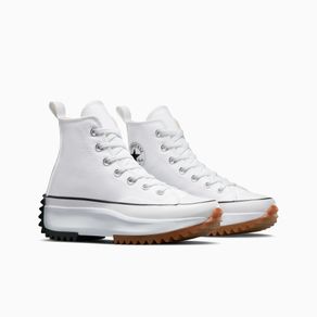 converse-run-star-hike-blancas-166799c-1.jpeg
