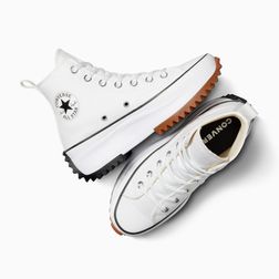 converse-run-star-hike-blancas-166799c-4.jpeg