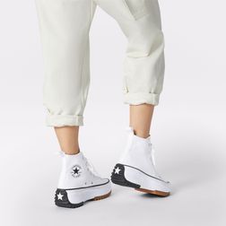 converse-run-star-hike-blancas-166799c-8.jpeg