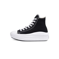 converse-chuck-taylor-all-star-move-negras-568497c-3.jpeg