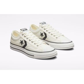 converse-star-player-76-blancas-a01608c-1.jpeg