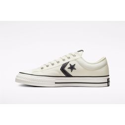 converse-star-player-76-blancas-a01608c-2.jpeg