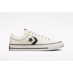 converse-star-player-76-blancas-a01608c-3.jpeg