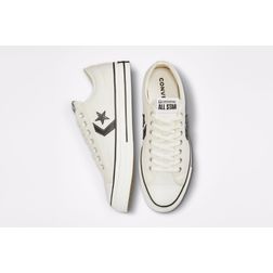 converse-star-player-76-blancas-a01608c-4.jpeg