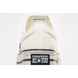 converse-star-player-76-blancas-a01608c-7.jpeg