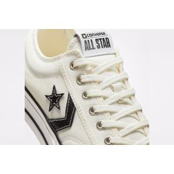 converse-star-player-76-blancas-a01608c-8.jpeg