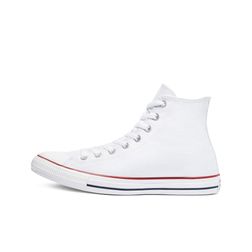 converse-chuck-taylor-all-star-blancas-m7650c-2.jpeg