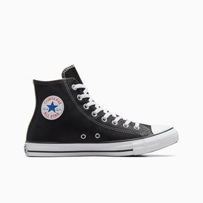 converse-chuck-taylor-all-star-negras-132170c-1.jpeg