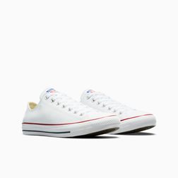 converse-chuck-taylor-all-star-blancas-132173c-3.jpeg