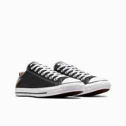 converse-chuck-taylor-all-star-negras-132174c-3.jpeg