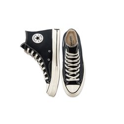 converse-chuck-70-classic-high-top-negras-162050c-4.jpeg