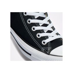 converse-chuck-taylor-all-star-wide-negras-167491c-6.jpeg