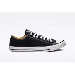 converse-chuck-taylor-all-star-wide-negras-167493c-1.jpeg