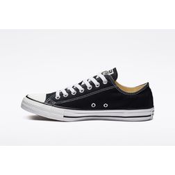converse-chuck-taylor-all-star-wide-negras-167493c-2.jpeg