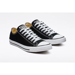 converse-chuck-taylor-all-star-wide-negras-167493c-3.jpeg