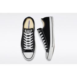 converse-chuck-taylor-all-star-wide-negras-167493c-4.jpeg