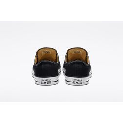 converse-chuck-taylor-all-star-wide-negras-167493c-5.jpeg