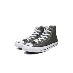 converse-chuck-taylor-all-star-grises-1j793c-1.jpeg