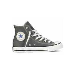 converse-chuck-taylor-all-star-grises-1j793c-2.jpeg