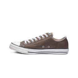 converse-chuck-taylor-all-star-marrones-1j794c-1.jpeg