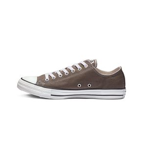 converse-chuck-taylor-all-star-marrones-1j794c-1.jpeg