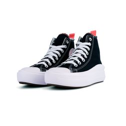 converse-chuck-taylor-all-star-move-negras-271716c-3.jpeg