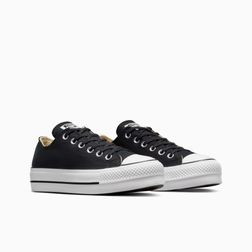 converse-chuck-taylor-all-star-lift-negras-560250c-3.jpeg