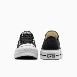 converse-chuck-taylor-all-star-lift-negras-560250c-5.jpeg