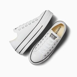 converse-chuck-taylor-all-star-lift-blancas-560251c-4.jpeg