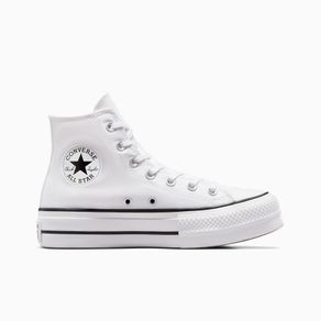 converse-chuck-taylor-all-star-lift-blancas-560846c-1.jpeg