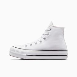 converse-chuck-taylor-all-star-lift-blancas-560846c-2.jpeg