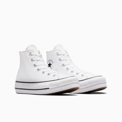converse-chuck-taylor-all-star-lift-blancas-560846c-3.jpeg