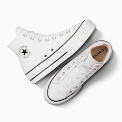 converse-chuck-taylor-all-star-lift-blancas-560846c-4.jpeg