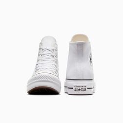 converse-chuck-taylor-all-star-lift-blancas-560846c-5.jpeg