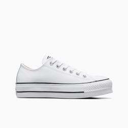 converse-chuck-taylor-all-star-lift-blancas-561680c-1.jpeg