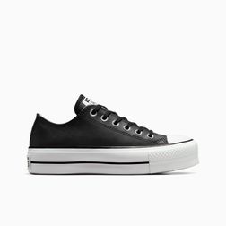 converse-chuck-taylor-all-star-lift-negras-561681c-1.jpeg