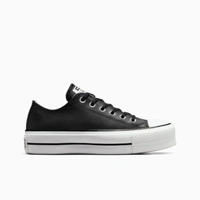 converse-chuck-taylor-all-star-lift-negras-561681c-1.jpeg