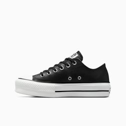 converse-chuck-taylor-all-star-lift-negras-561681c-2.jpeg