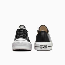 converse-chuck-taylor-all-star-lift-negras-561681c-4.jpeg